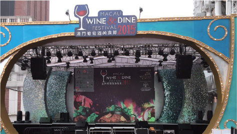 Digital Success Story